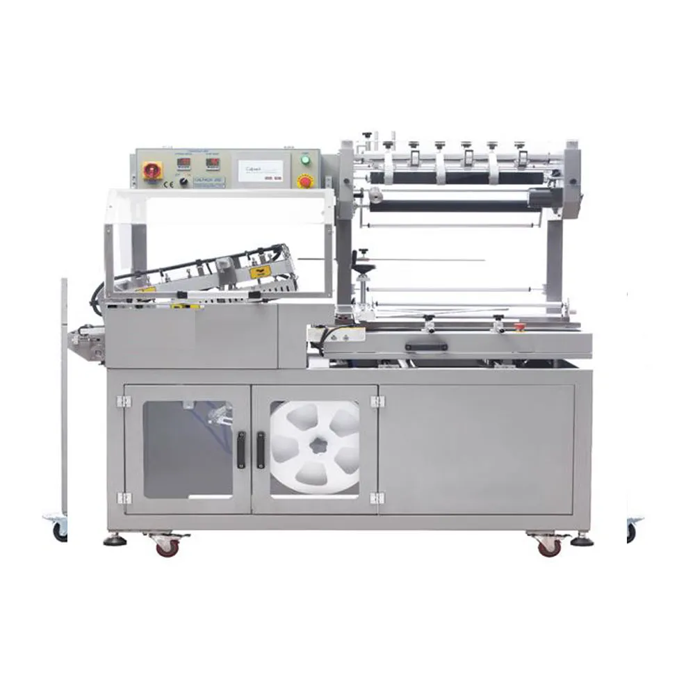 AST 250+150